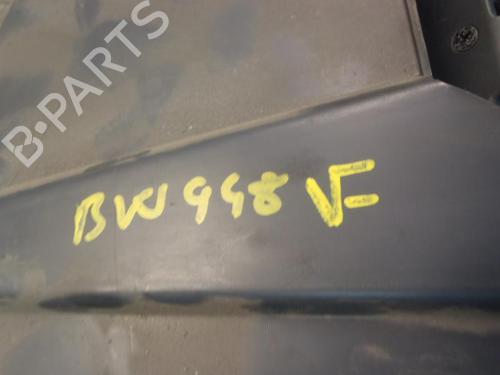 Glove box CHEVROLET MATIZ (M200, M250) 1.0 | BP3804776C95 - Image 2