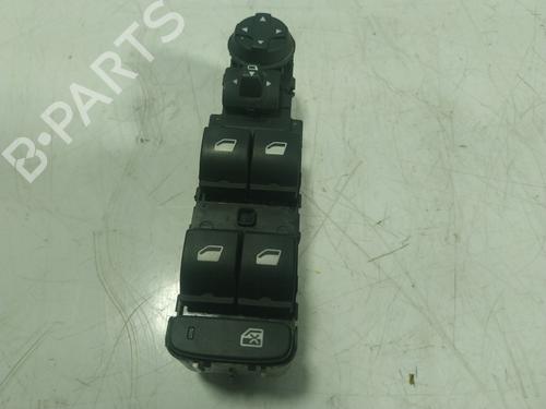 left-front-window-switch-citroen-c3-aircross-ii-2r_-2c_-12-puretech-110-2rhnzb-2rhnzw-2rhnpx-2rhnpj-96788264zd-96788264zd-2017-18471512 main image