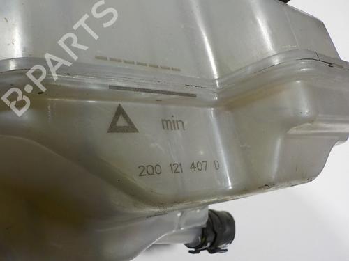 Expansion tank SEAT IBIZA V (KJ1, KJG)  | BP13579096C120
