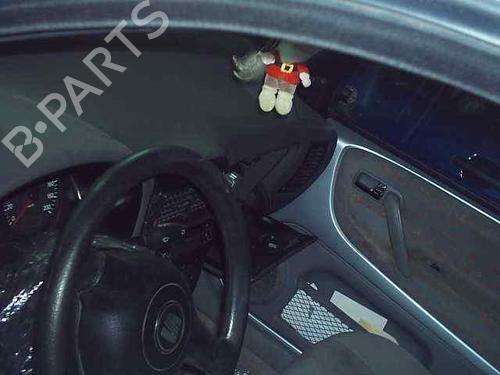 Support SEAT AROSA (6H1) 1.0 | BP14292977C155 