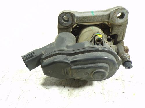 Left rear brake caliper MAZDA CX-7 (ER)  | BP14492183M107 