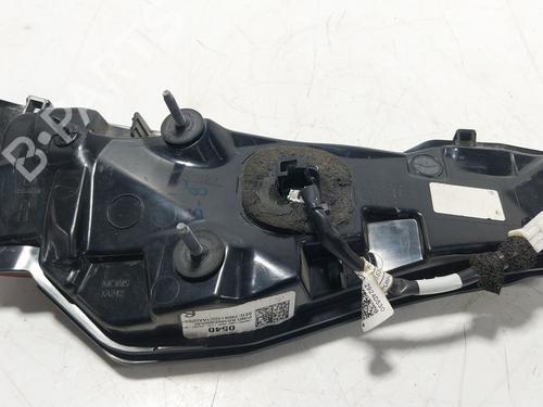 Right tailgate light MAZDA CX-30 (DM) SKYACTIV-G M Hybrid | BP30319563C80 - Image 3