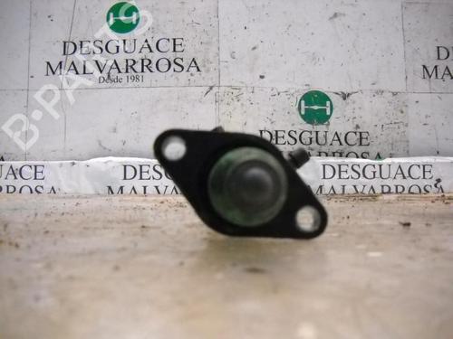 Clutch slave cylinder SEAT IBIZA III (6L1) 1.4 16V | BP14264282M113 