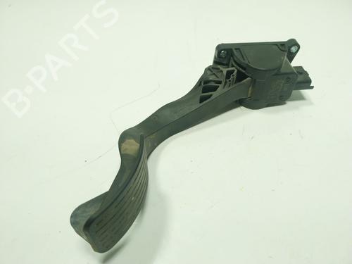 Pedal PEUGEOT PARTNER Tepee 1.2 THP | BP28362793I4 