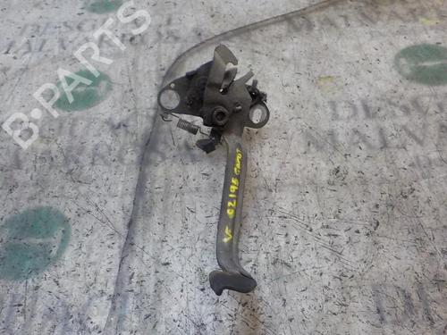 Used Hood lock CITROËN XSARA (N1) 2.0 HDi 90 (90 hp) 8771110
