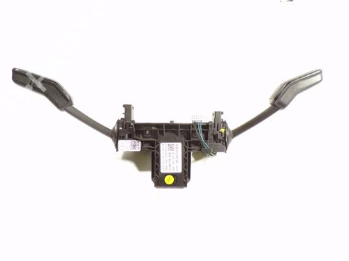 Steering column stalk VW GOLF SPORTSVAN VII (AM1, AN1)  | BP7118871I23 