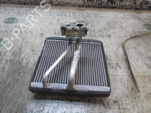 Air conditioning evaporator SEAT IBIZA IV SC (6J1, 6P5) 1.2 TSI | BP11643843M109 