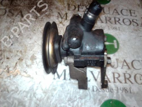 Used Steering pump Steering pump ALFA ROMEO 146 (930_) 1.6 i.e. 16V T.S. (930.B2B, 930.B2C) (120 hp) 3755604 3755604