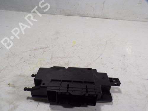 Electronic module BMW 5 (F10)  | BP9192514M83 