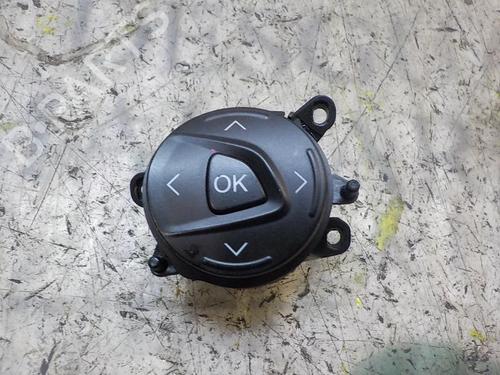 Used Electronic module Electronic module FORD FOCUS III Turnier [2010-2020] 3998867 3998867