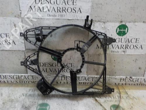 other-renault-kangoo-kc01_-1997-14279415 main image