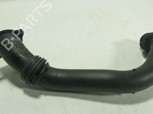 Pipe BMW 5 (G30, F90) | BP30201492M125 - Image 3