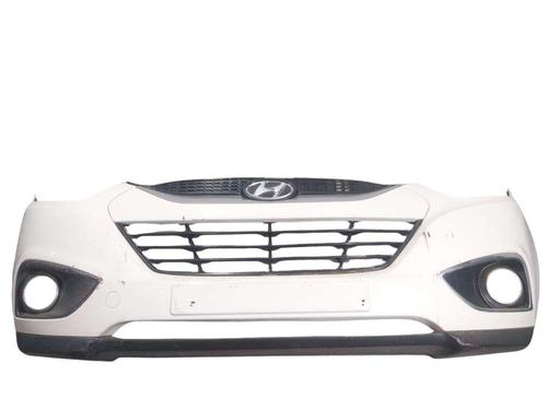 Used Front bumper Front bumper 39568623 39568623