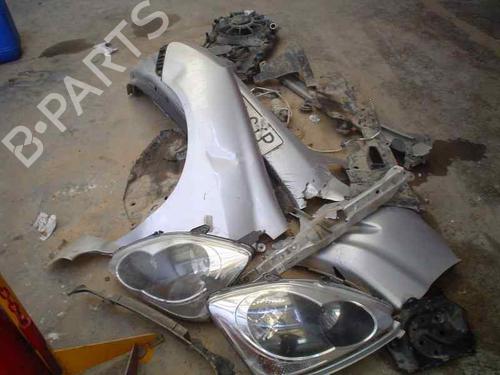  - Image 7