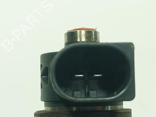 Injector AUDI Q5 (8RB) 2.0 TFSI quattro | BP29112736M100 