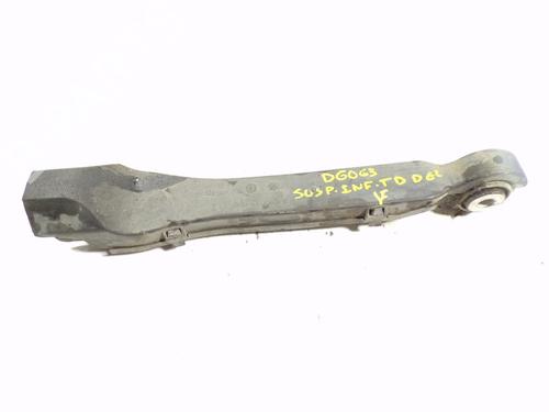 Right rear suspension arm MERCEDES-BENZ E-CLASS (W212) E 220 CDI / BlueTEC (212.001, 212.002) | BP7072003M15 