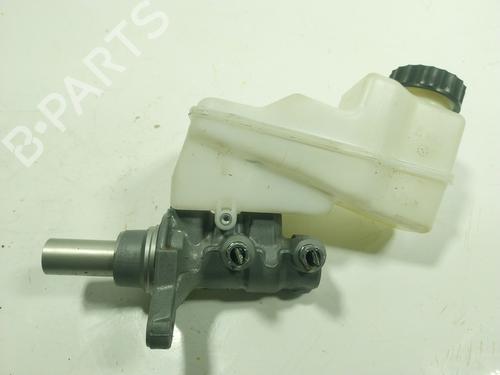 Used Brake master cylinder Brake master cylinder TOYOTA YARIS (_P21_, _PA1_, _PH1_) 1.5 (MXPA11) (125 hp) 24442972 24442972