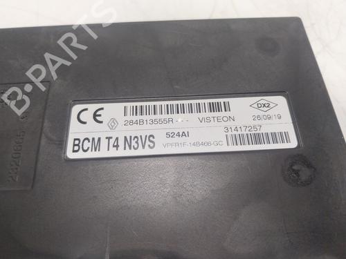 Electronic module RENAULT CAPTUR I (J5_, H5_) 0.9 TCe 90 | BP23107682M83