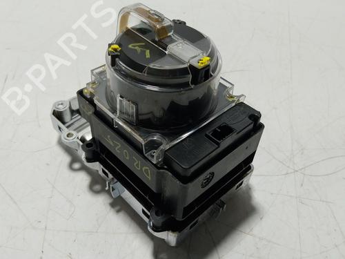 Switch LAND ROVER RANGE ROVER SPORT II (L494) 3.0 SDV6 4x4 | BP27921247I30 