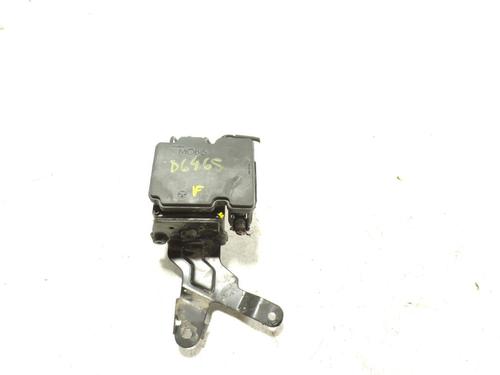 Used ABS pump KIA CEE'D (JD) [2012-2018]  7847108