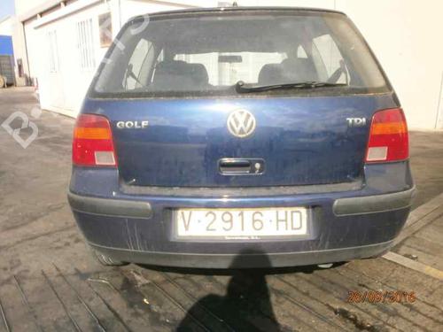 - Image 5