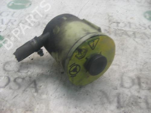 other-rover-200-ii-hatchback-rf-1995-1996-1997-1998-1999-2000-14295142 main image