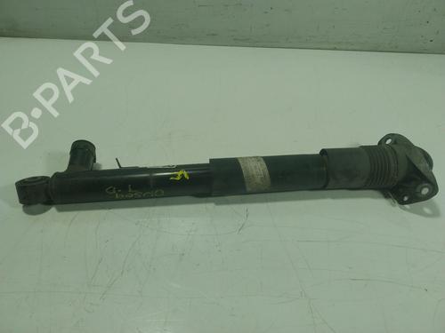 Højre bagtil støddæmper SEAT ALHAMBRA (710, 711) [2010-2022]  18104919