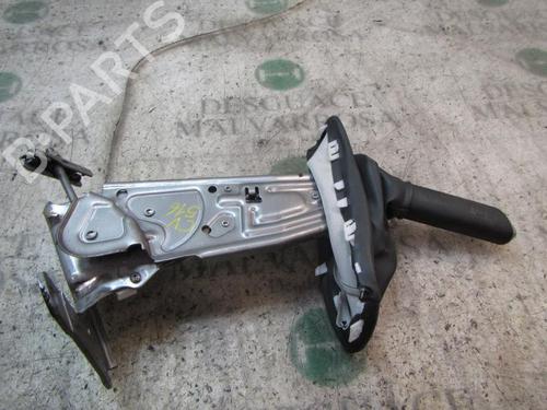 Used Hand brake Hand brake RENAULT MEGANE III Hatchback (BZ0/1_, B3_) 1.5 dCi (106 hp) 8770766 8770766