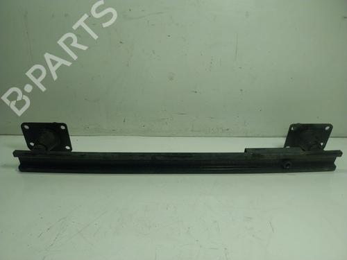 Used Front bumper reinforcement PEUGEOT 3008 I MPV (0U_) 1.6 HDi (112 hp) 16966254
