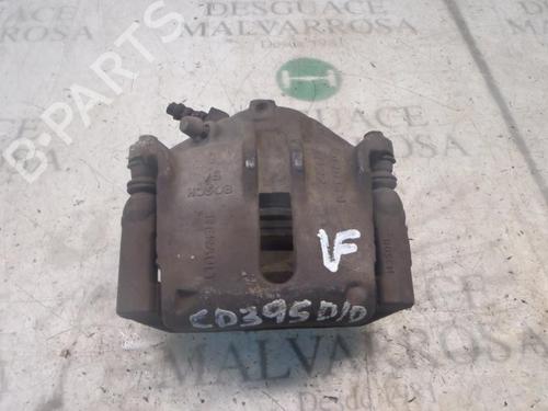 right-front-brake-caliper-renault-kangoo-express-fc01_-1997-11547228 main image