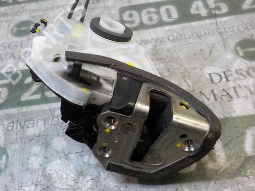 rear-right-lock-toyota-aygo-_b1_-6905002390-2005-2006-2007-2008-2009-2010-2011-2012-2013-2014-3860400 main image