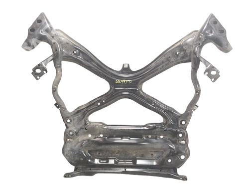 Used Subframe Subframe AUDI A5 Sportback (F5A, F5F) [2016-2026] 36550752 36550752
