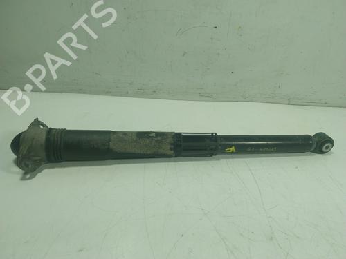 BP16482846M19 main image