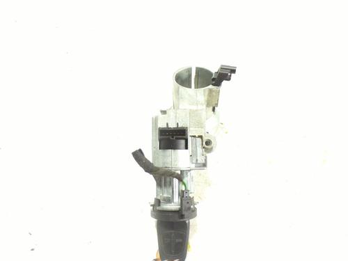 Electronic module OPEL CORSA D (S07) 1.3 CDTI (L08, L68) | BP14285768M83  - Image 5
