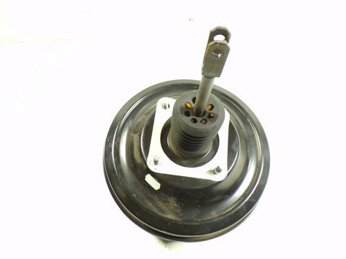 Servo brake MERCEDES-BENZ SPRINTER 3-t Van (B906) 209 CDI (906.611, 906.613) | BP9120089M42 