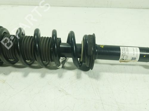 Used Right rear shock absorber Right rear shock absorber 33399144 33399144