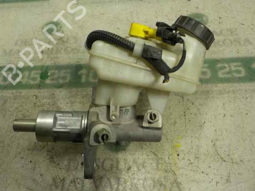 Brake master cylinder OPEL ASTRA J Sports Tourer (P10)  | BP6474304M77 
