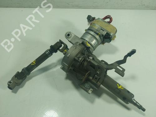 Used Steering column Steering column TOYOTA AURIS (_E18_) 1.8 Hybrid (ZWE186_, ZWE186R) (136 hp) 20291759 20291759