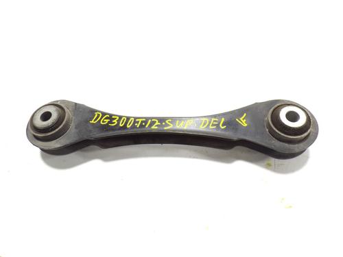 Used Left rear suspension arm Left rear suspension arm BMW 1 (F21) 116 d (116 hp) 6959723 6959723