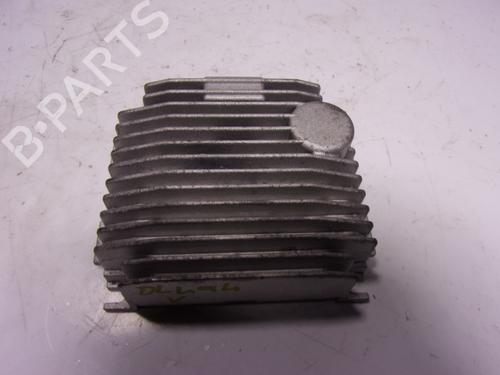 Used Electronic module Electronic module CUPRA LEON Sportstourer (KL8, KU8, KUD) 1.4 e-HYBRID (204 hp) 15839486 15839486