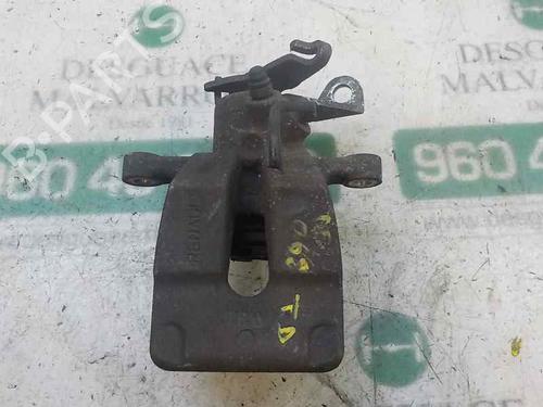 Bremssattel rechts hinten für RENAULT MEGANE III Hatchback (BZ0/1_, B3_) [2008-2025]  11551211