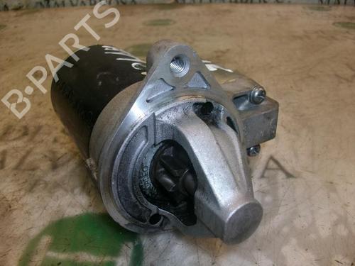 Starter HYUNDAI GETZ (TB)  | BP3741298M8 