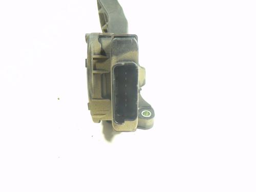 Pedal CITROËN C-ELYSEE (DD_) 1.6 BlueHDi 100 | BP7673261I4  - Image 6