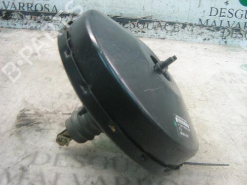 Used Servo brake Servo brake 3733781 3733781