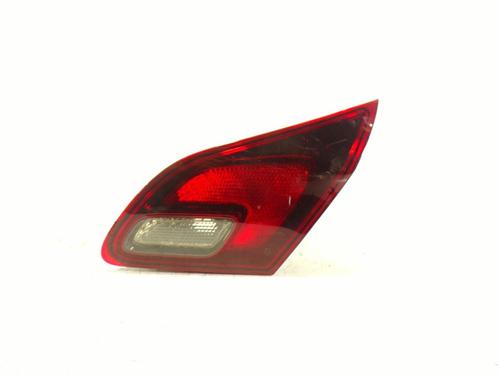 right-tailgate-light-opel-astra-j-p10-13360790-2009-2010-2011-2012-2013-2014-2015-2016-7664399 main image