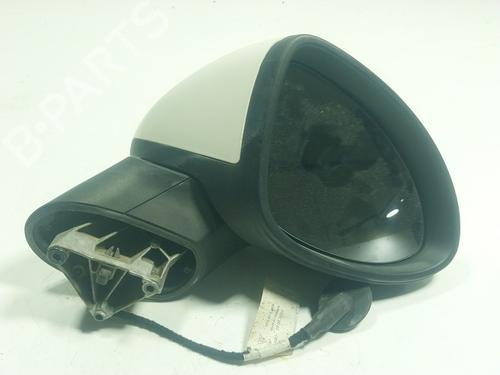 BP19031181C27 main image