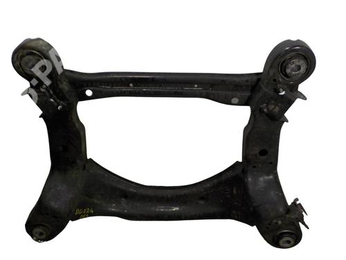 Used Subframe Subframe AUDI A6 C6 (4F2) 2.0 TDI (140 hp) 6915063 6915063