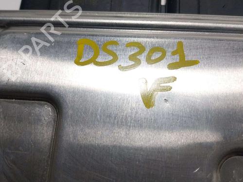 Engine control unit (ECU) CITROËN C4 X (BD_, BE_, BF_) ë-C4 X (BFZKXC) | BP38546840M57 - Image 5