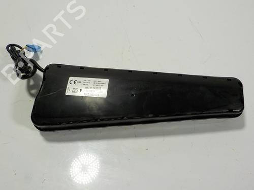 Airbag puerta derecho BMW 2 Gran Tourer (F46) [2014-2024]null 72127312466 | 86731246605