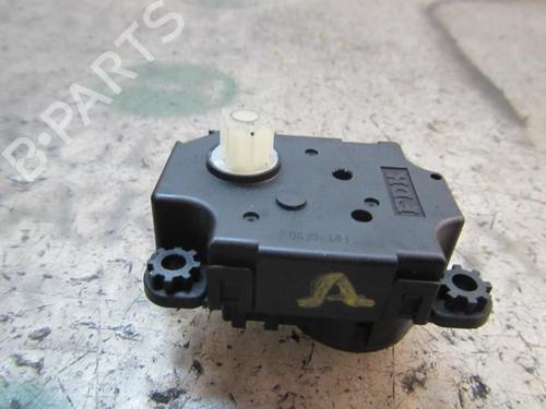 Electronic module PEUGEOT 308 I (4A_, 4C_) 1.6 16V | BP14277992M83 